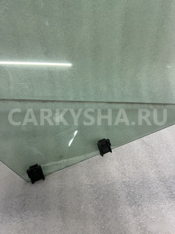 Стекло переднее правое Peugeot 3008 EP6CDT Peugeot 3008 