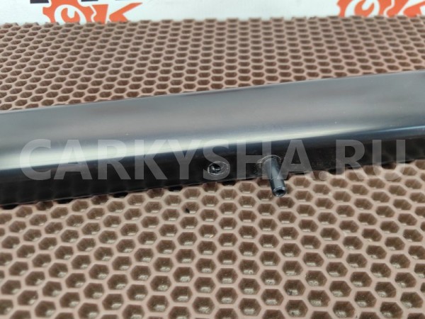 Перегородка моторного отсека BMW 5er оригинальный номер 51 64 7 200 690, 51 64 7 200 690, 51647200690, 7200690, 51 64 4 823 749, 51644823749, 4823749, 51 64 4 868 863, 51644868863, 4868863