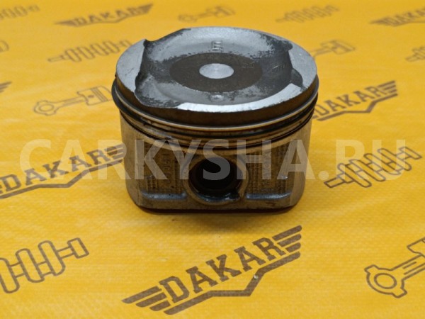 Поршень TOYOTA RAV4 1AZFE 2.0 2004 Toyota RAV 4 