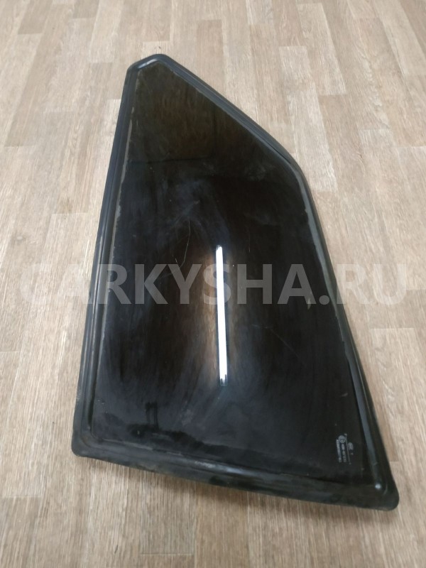 Стекло кузова заднее правое глухое ВАЗ (Lada) 2108 оригинальный номер 21080540305200