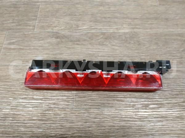 Фонарь задний (стоп сигнал) Ford Mondeo 
