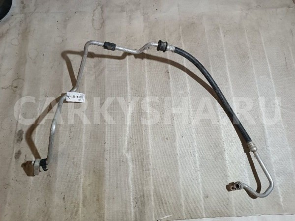 Трубка кондиционера Mitsubishi Lancer 