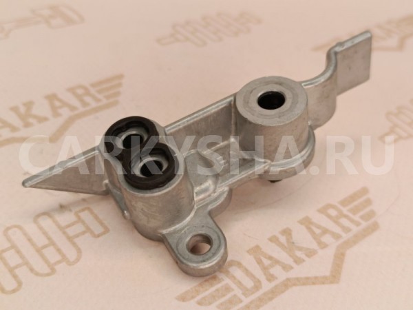 Фильтр клапана VVT-I правый Lexus LS460L USF41L Lexus LS 