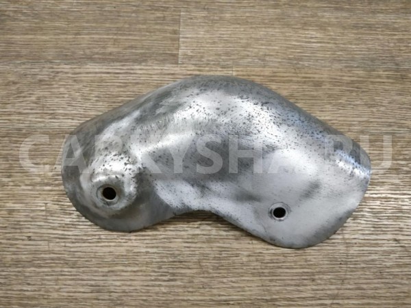 Экран тепловой Kia Sorento 