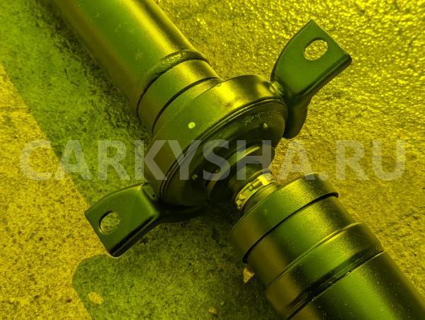 Кардан Honda CR-V 