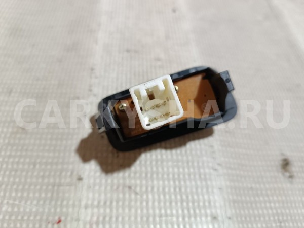 Кнопка многофункциональная Lexus RX оригинальный номер 841190W010C0