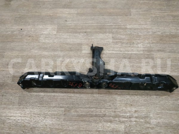 Панель передняя Kia Sorento 