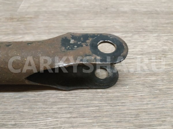 Тяга задняя продольная Land Rover Freelander 