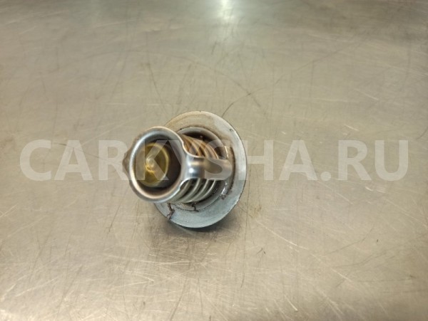 Термостат Nissan X-Trail T30 QR20DE 2.0 2006 Nissan X-Trail 