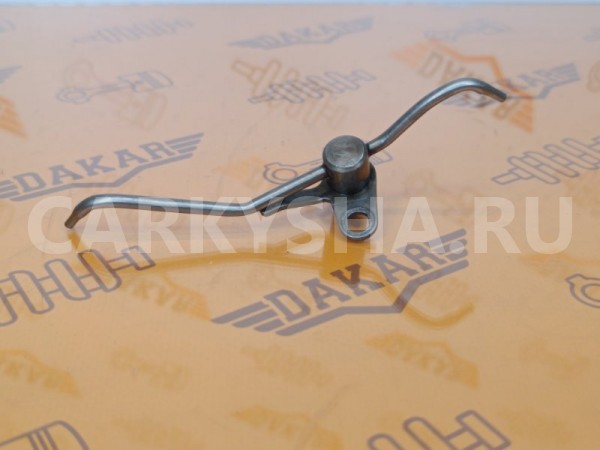 Форсунка масляная Volkswagen Touareg 7LA BKS 3.0TD Volkswagen Touareg 