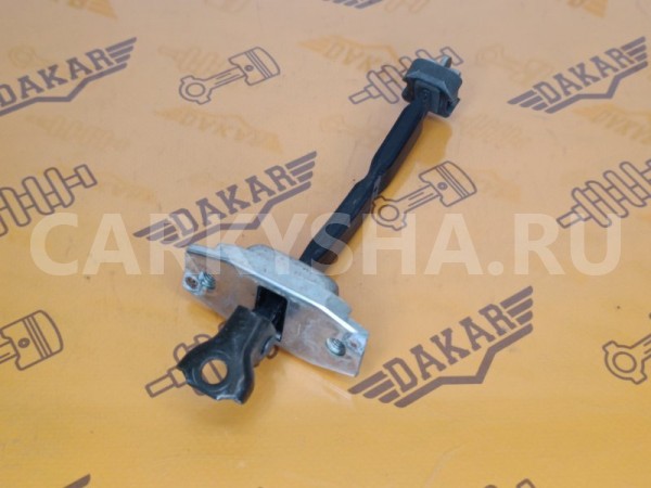 Ограничитель двери задний правый Toyota Camry Toyota Camry 