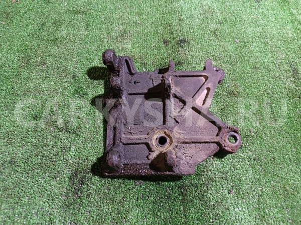 Кронштейн кондиционера BYD F3 оригинальный номер BYDF38103011