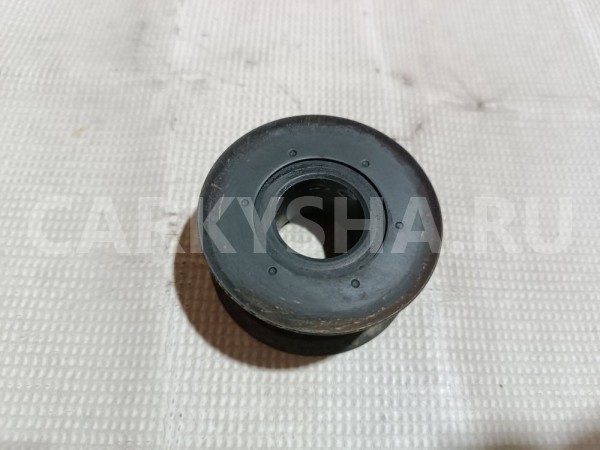 Шестерня коленвала Ford Fiesta оригинальный номер 1104088