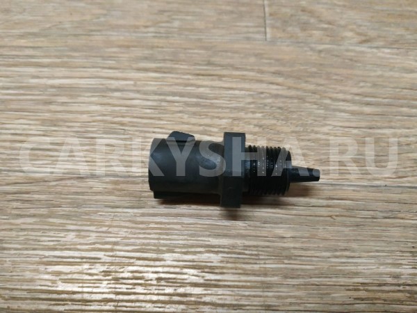 Датчик температуры воздуха Jaguar S-Type 