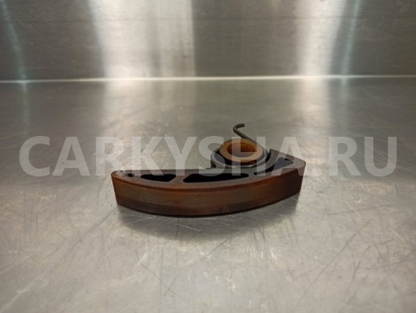 Натяжитель цепи Mazda Mazda6 GG LF 2.0 2007 Mazda 6 