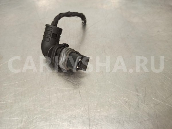 Разъём проводки двигателя Hyundai Sonata NF G4KA Hyundai Sonata 