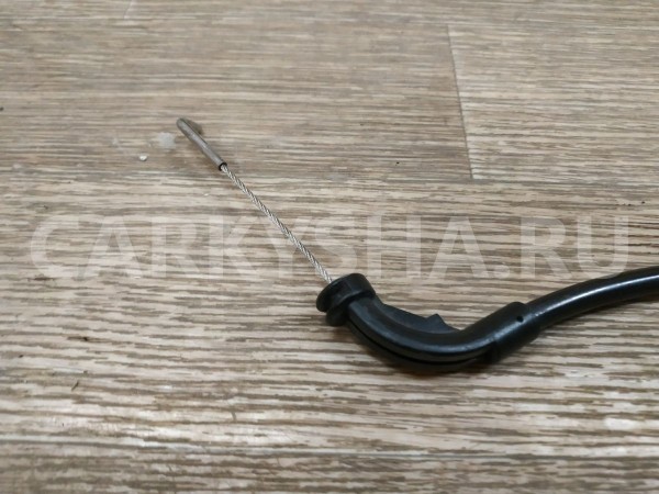 Трос открывания багажника Ford Mondeo 