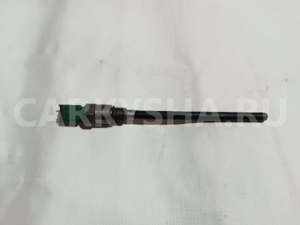 Датчик давления масла Peugeot 308 оригинальный номер 96546136