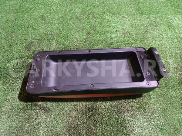 Подлокотник Geely MK Cross оригинальный номер 101801620100601