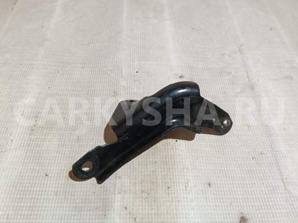 Кронштейн (сопут. товар) Ford Mondeo 