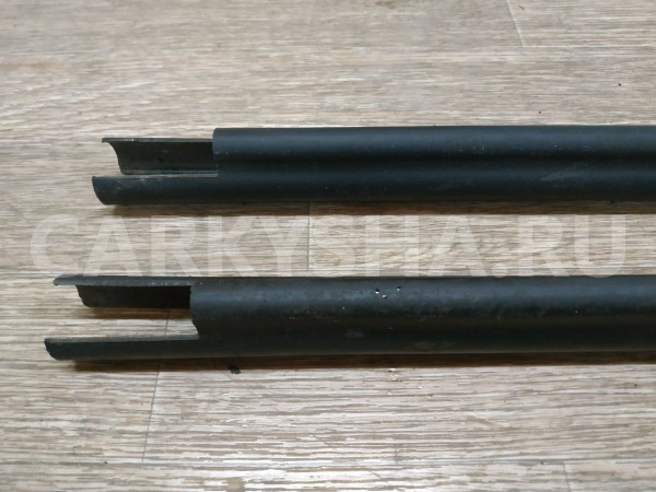 Пыльник (кузов наружные) Chevrolet Lacetti 