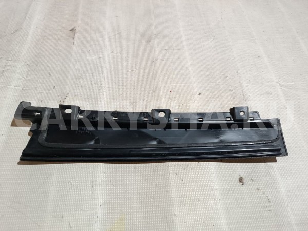 Накладка двери задней левой Ford Kuga 