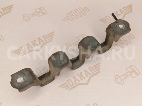 Кронштейн Lexus LS460L USF41L 1UR-FSE 4.6 V8 2008 Lexus LS 