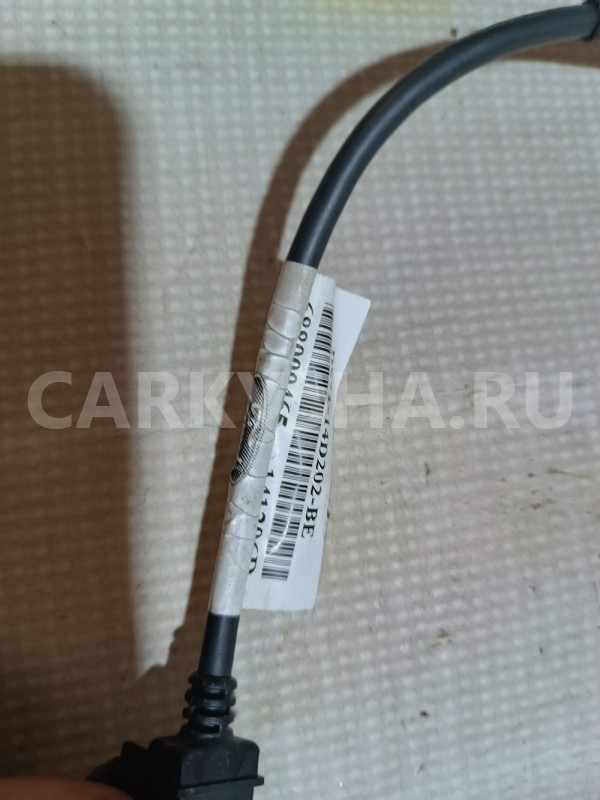 Проводка (коса) Ford Mondeo 