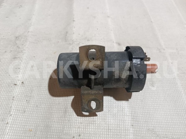 Катушка зажигания Volkswagen Passat 