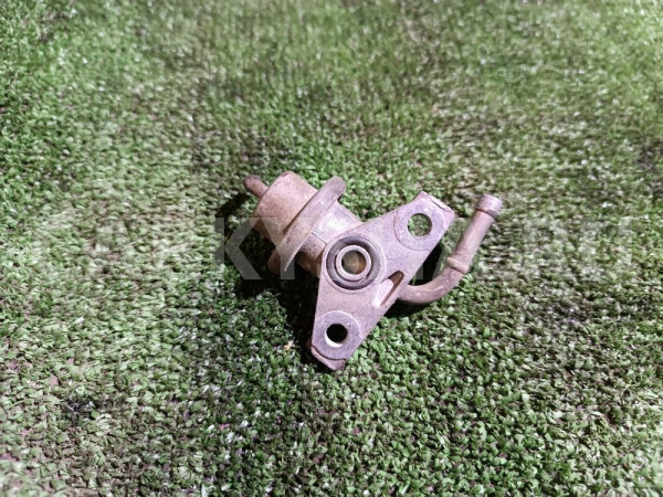 Регулятор давления топлива Honda Partner оригинальный номер 16740P2EA01