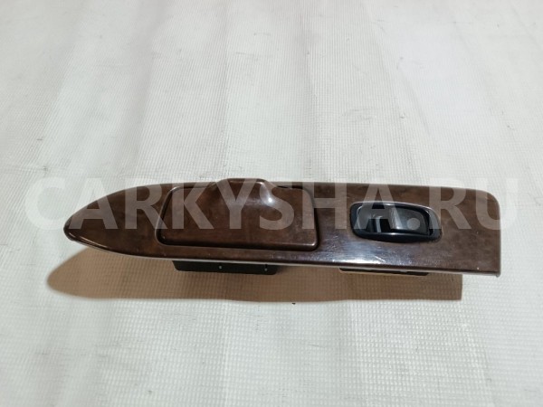 Кнопка стеклоподъемника Mitsubishi Diamante 