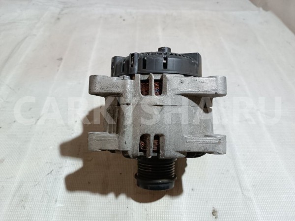 Генератор Ford Mondeo 