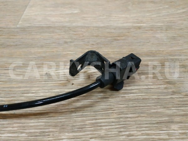 Датчик детонации Hyundai Getz 