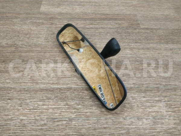 Зеркало заднего вида Kia Sorento 