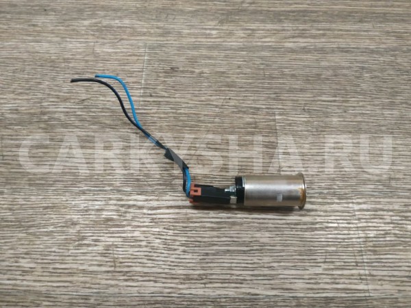 Гнездо прикуривателя Hyundai ix35 