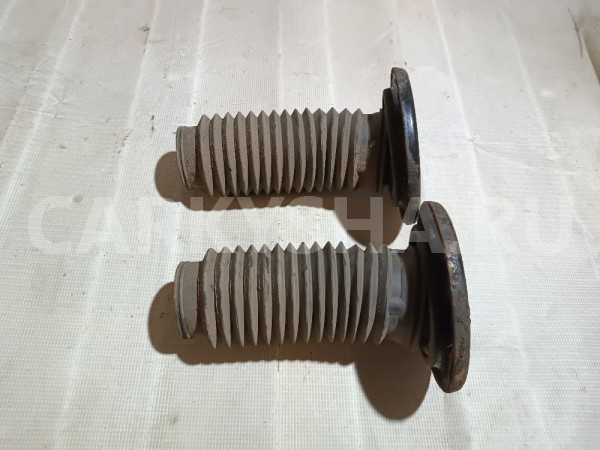 Опора передней пружины верхняя Suzuki Grand Vitara 