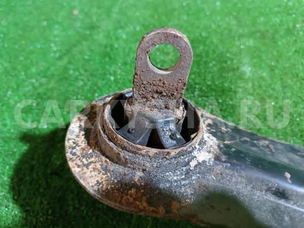 Рычаг задний продольный левый Ford Focus 