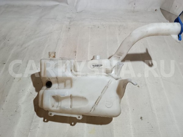 Бачок омывателя Ford Mondeo 