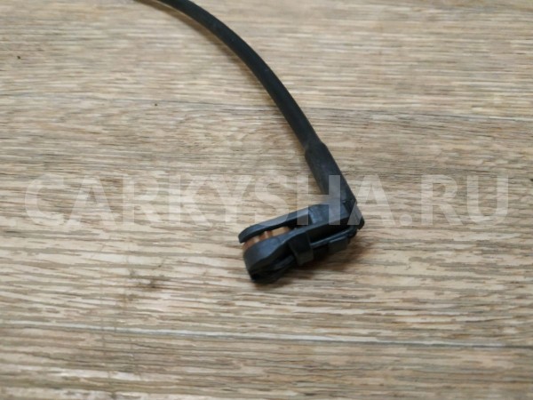 Датчик износа колодок Audi A4 