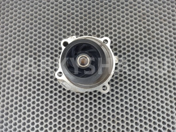 Помпа Volkswagen Jetta 1K2 BSE 1.6 2009 Volkswagen Jetta 