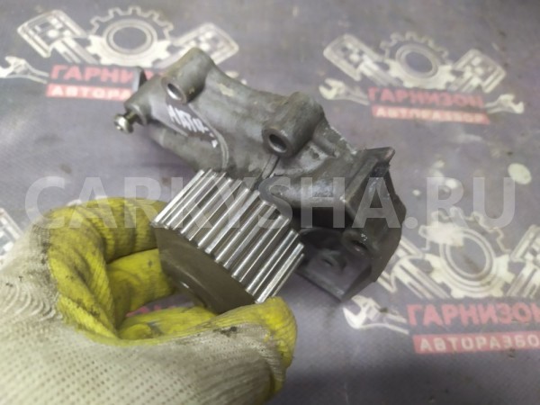 Помпа водяной насос Дэу Матиз 0.8л F8CV Daewoo Matiz оригинальный номер 96518977