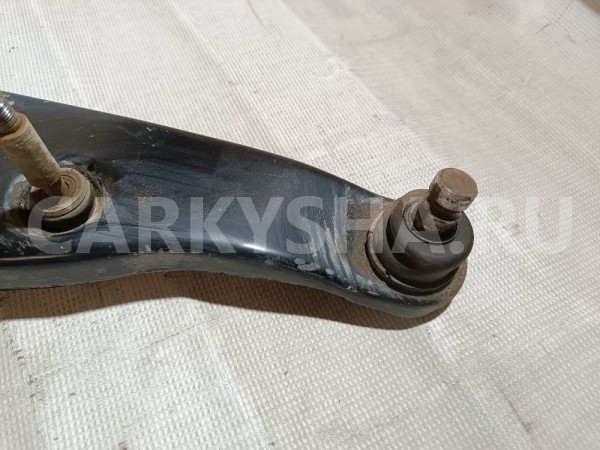 Рычаг передний правый Mitsubishi Dingo 