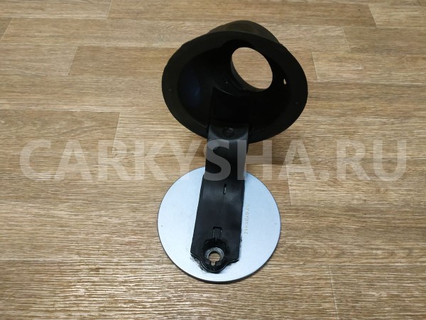 Лючок бензобака Ford Fusion 