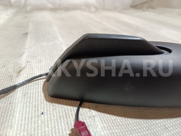 Антенна Land Rover Range Rover 