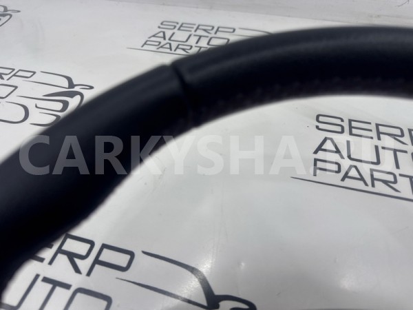 Руль Nissan Note E11 1.4 CR14DE 2011 Nissan Note 