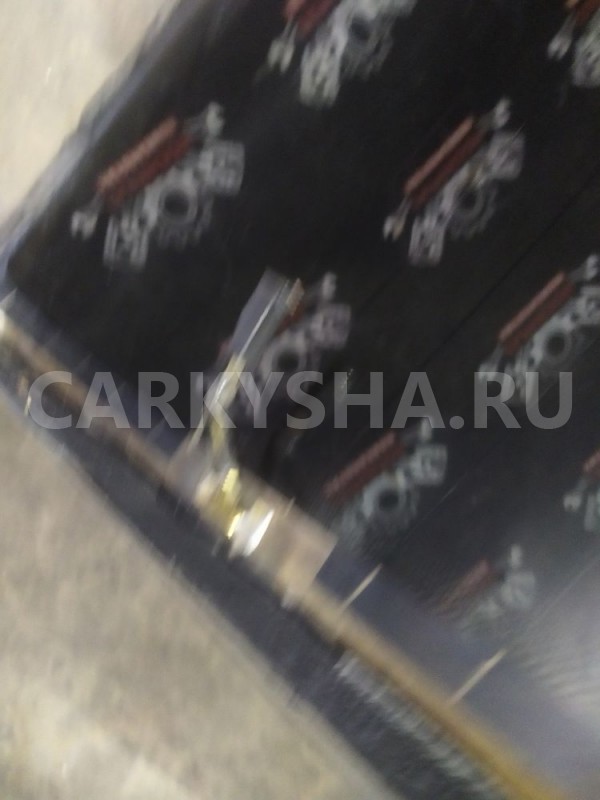 Заднее стекло Дэу Нексия Daewoo Nexia Daewoo Nexia оригинальный номер 90197384