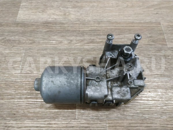 Моторчик стеклоочистителя передний Ford Mondeo 