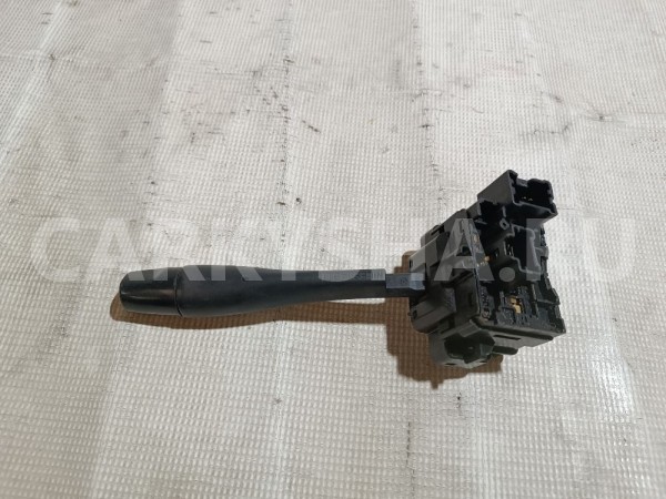 Переключатель поворотов подрулевой Nissan Bluebird Sylphy 