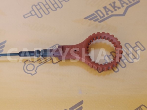 Щуп масляный Volkswagen Golf 5K1 CAXA 1.4TSI 2009 Volkswagen Golf 