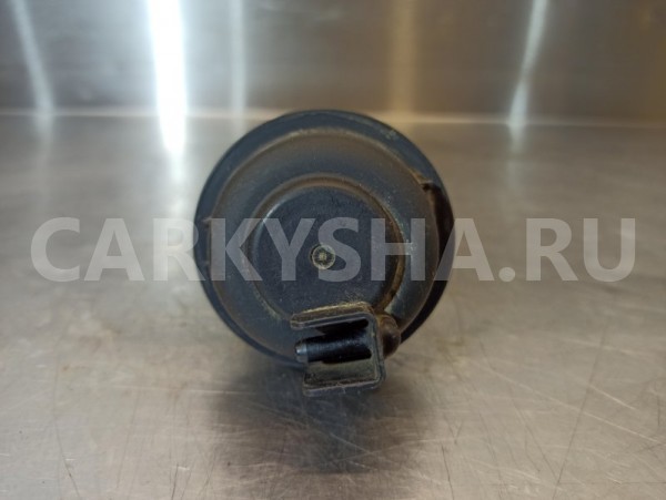 Привод заслонки коллектора Mazda Mazda3 BK LF 2.0 Mazda 3 